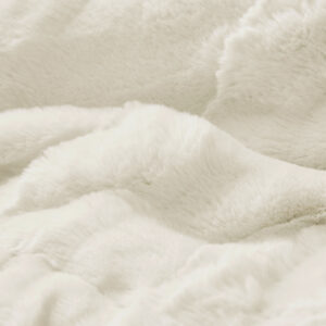 liolios, cream, tokyo