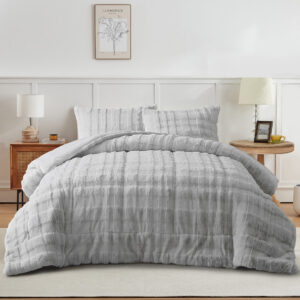 liolios, grey, tokyo