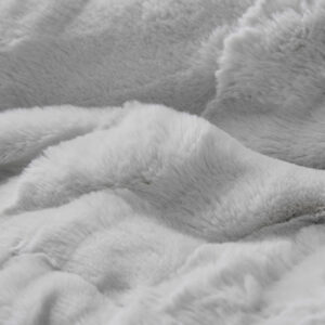 liolios, grey, tokyo