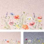 soypla, katsos, felt, spring