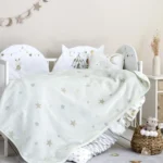 beb, kouverta, nima, baby circus