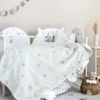 beb, kouverta, nima, baby circus