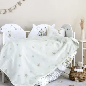 beb, kouverta, nima, baby circus