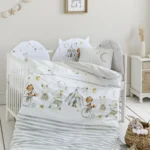 vrefika, sentonia, babycircus, nima