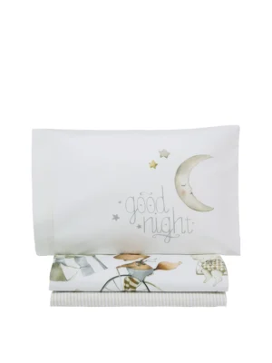 babycircus, sentonia, nima, vrefika