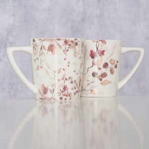 BERNADA, κούπες - Image 2