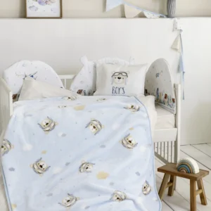 boyworld, kuverta, nima