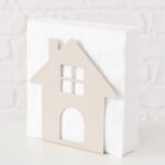 casita, xartopetsetothiki, msa