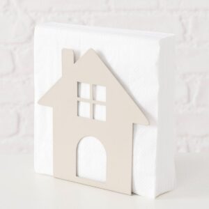 casita, xartopetsetothiki, msa