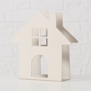 CASITA, χαρτοπετσετοθήκη - Image 3