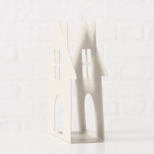 casita, xartopetsetothiki, msa