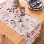 chloe, gofis, runner