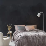 COPERTA BEIGE, κουβέρτα υπέρδιπλη