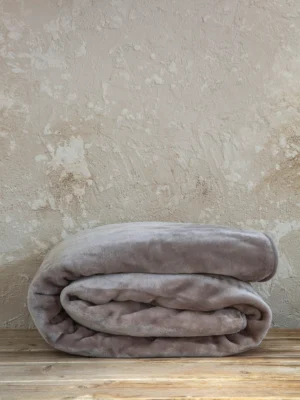 coperta, nima, kuverta