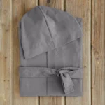 comfort, nima, mpournouzi