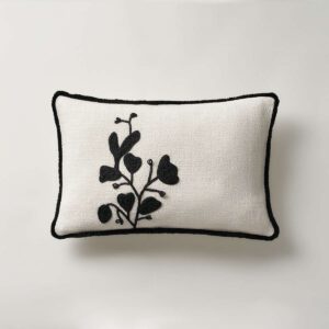 kalina, maxilarothiki, gofis