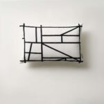 nohra, gofis, maxilarothiki