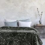 divina, nima, kuverta