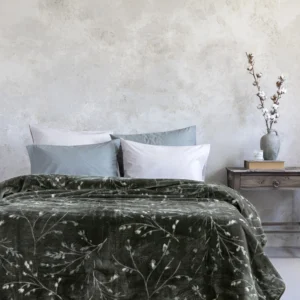 divina, nima, kuverta