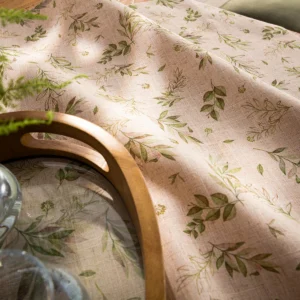 feuille, square, gofis