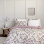 set paplwmatothiki, nima, flora