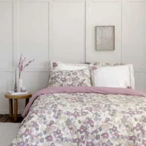 set paplwmatothiki, nima, flora