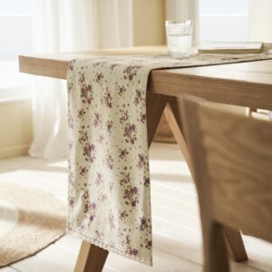 kalina, gofis, runner