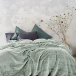 coperta, nima, kuverta