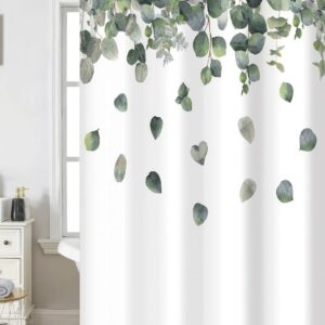 greenery, kourtina, mpaniou, nima