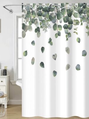 greenery, kourtina, mpaniou, nima