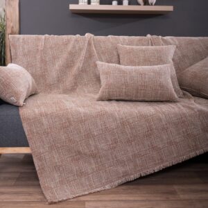 rixtari, hampton, teoran