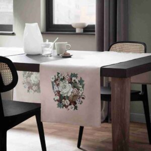 jocasta, gofis, runner