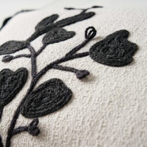 kalina, mxilarothiki, gofis