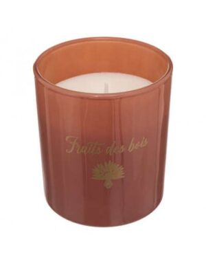 fruit, mastershop, keri se potiri