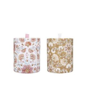 keri se potiri, mastershop