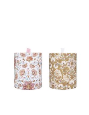 keri se potiri, mastershop