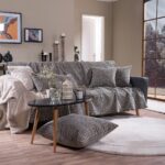 rixtari, lancaster, teoran