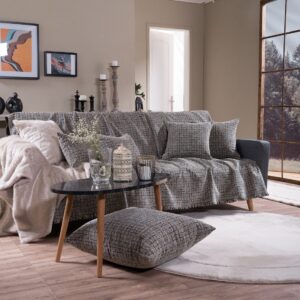 rixtari, lancaster, teoran