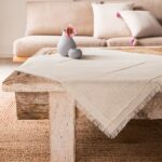 loose, square, gofis