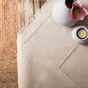 loose, gofis, square