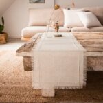 loose, gofis, runner