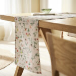 loren, gofis, runner