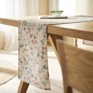 loren, gofis, runner