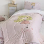 lovely, nima, kouvertopaplwma