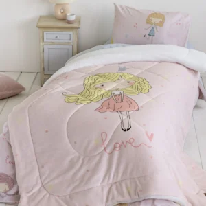 lovely, nima, kouvertopaplwma