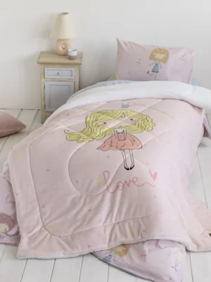 lovely, nima, kouvertopaplwma