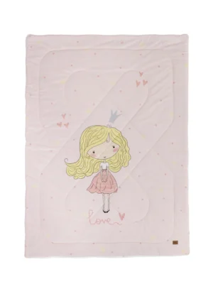 lovely, nima, kouvertopaplwma