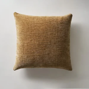 lucilla, gold, gofis, maxilarothiki