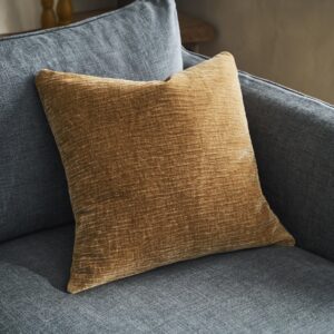 lucilla gold, maxilarothiki, gofis