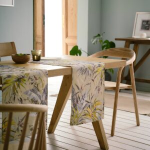 magnolia, gofis, runner